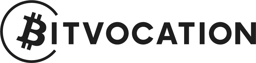 BITVOCATION
